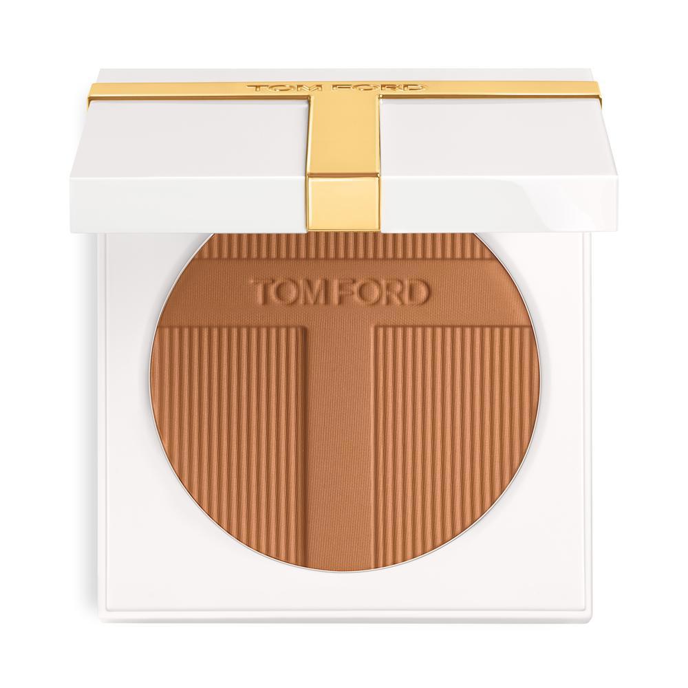 TOM FORD Soleil Bronzing Powder